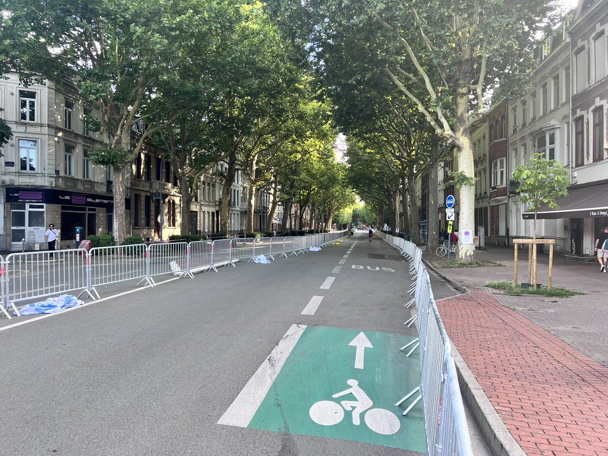 Graham Stretch tweet media