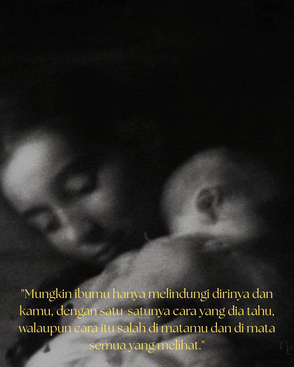 Kak sriii!!! Sudikah kak sri terima ulasan saya yang ni? 😭😭❤️‍🔥❤️‍🔥