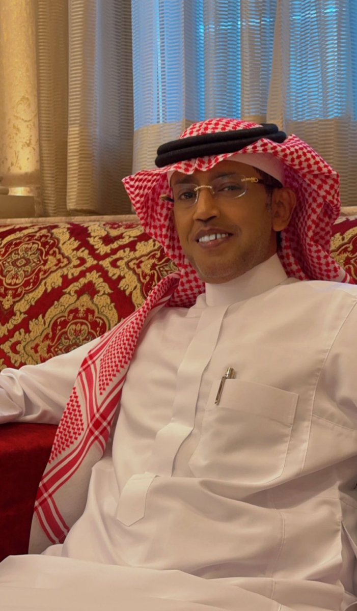 الصامت (@alsaamat1) on Twitter photo اللهُم يا منزل الشفَاء ورافع البلاء ويا مجيب الدعاء يا مَن تُعيد للمريض صِحته ويا مَن تستجيب دُعاء البأس ، اللهم اشفي ابو احمد شفاء لايغادر سقماً وطهر جسده بالصحة والعافيه 🤲
<a href="/AzizbagBag/">عبدالعزيز أحمد بغلف🇸🇦</a>
#يوم_عاشوراء اللهُم يا منزل الشفَاء ورافع البلاء ويا مجيب الدعاء يا مَن تُعيد للمريض صِحته ويا مَن تستجيب دُعاء البأس ، اللهم اشفي ابو احمد شفاء لايغادر سقماً وطهر جسده بالصحة والعافيه 🤲
<a href="/AzizbagBag/">عبدالعزيز أحمد بغلف🇸🇦</a>
#يوم_عاشوراء