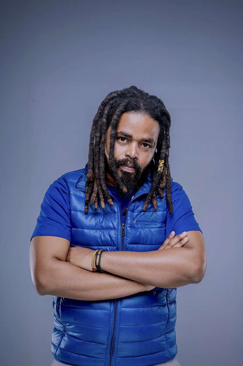 Discipline and Respect 🫡…