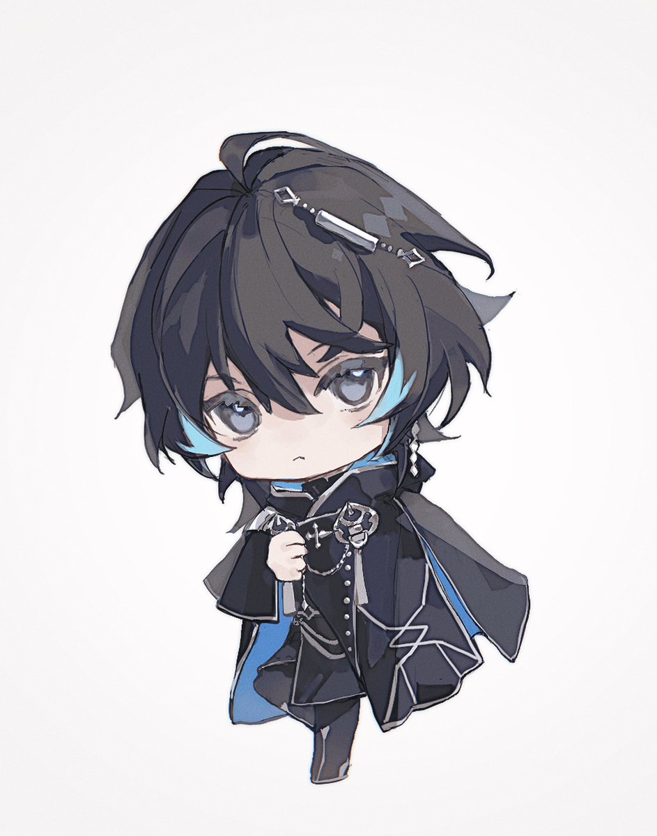 🥰#オバレク