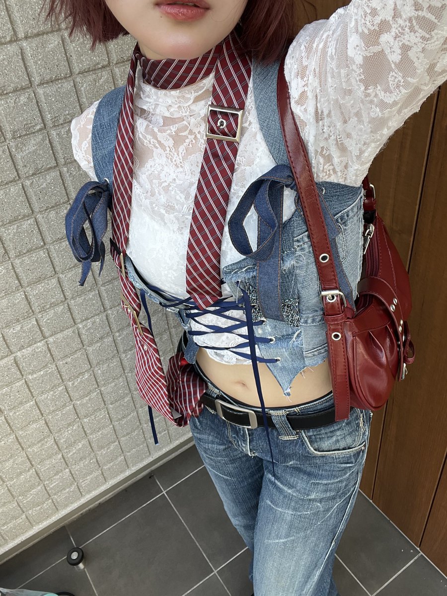 is060901's tweet image. 