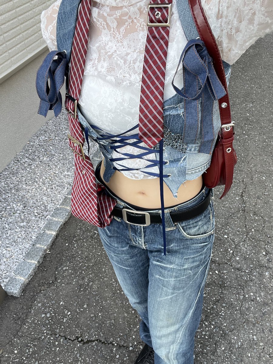 is060901's tweet image. 