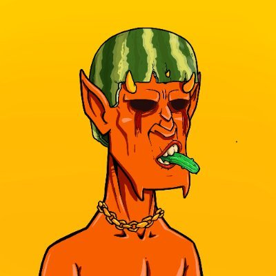 wenuun🌑🦍 tweet media