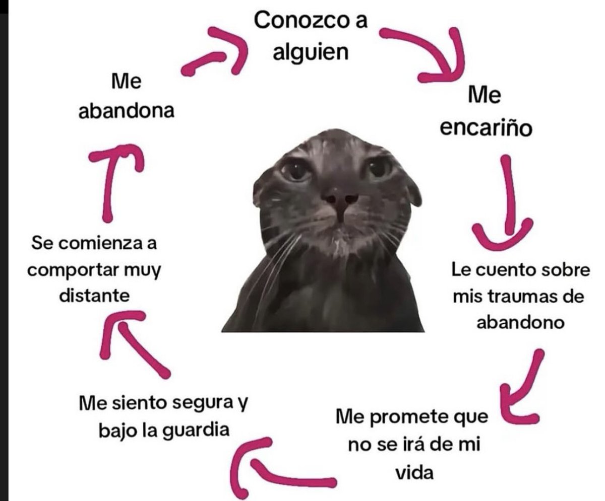 piña sin pizza (@skereunpesado) on Twitter photo 