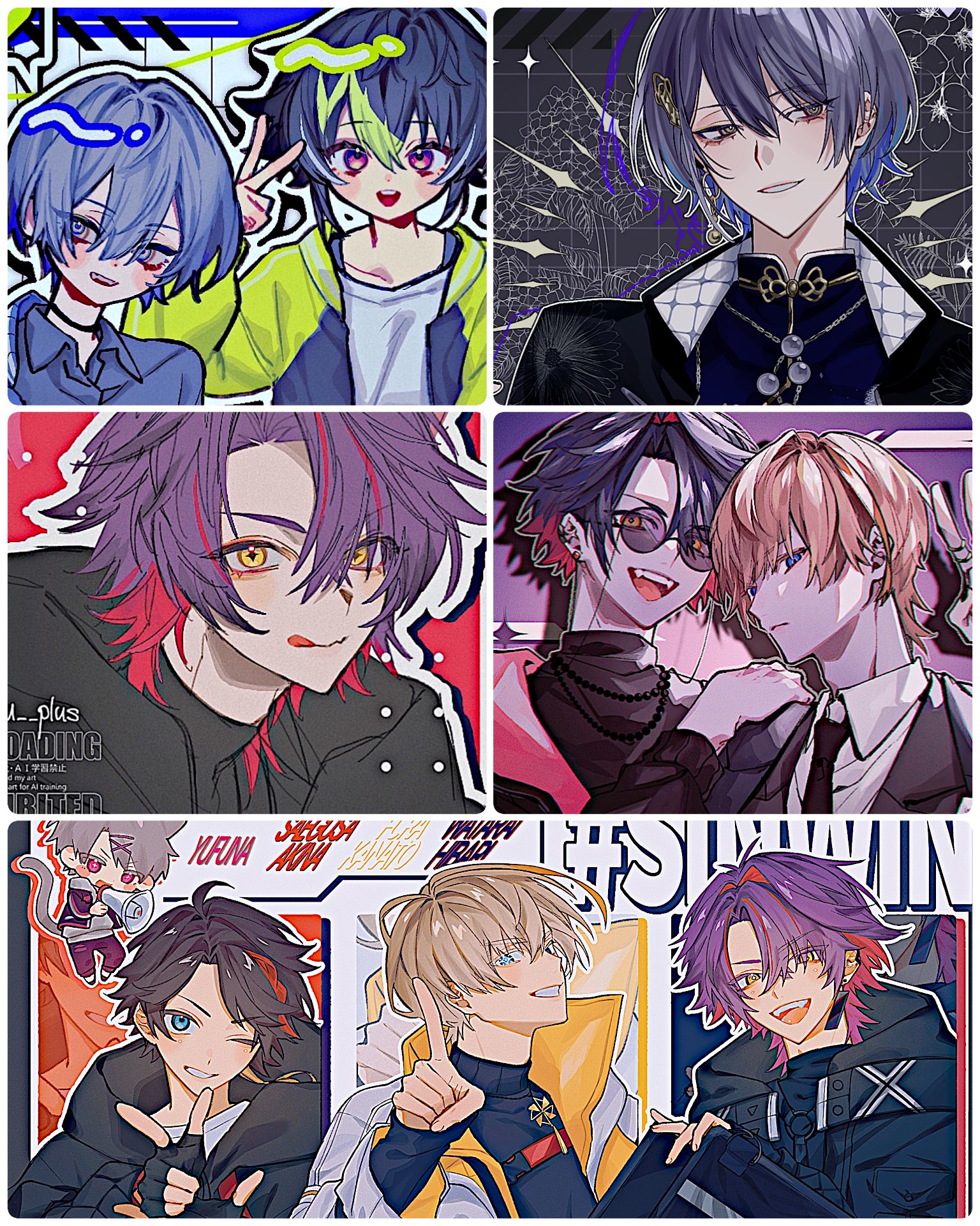 鈴木 (@suzuki_0721xxx) / X