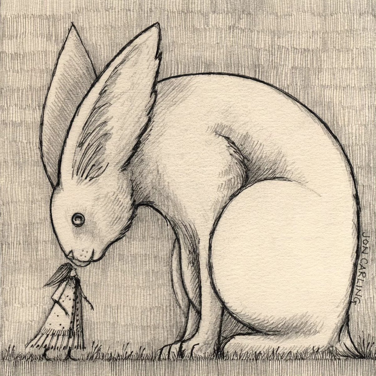 sniff