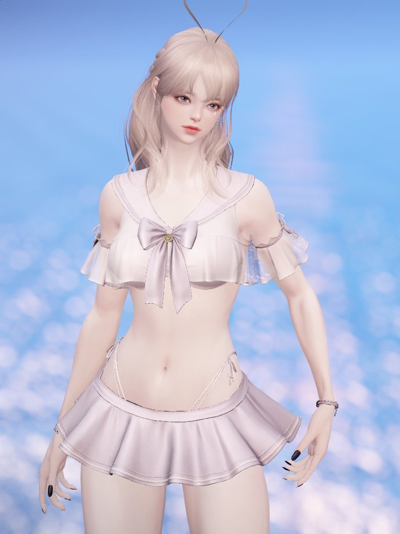 sisfntm's tweet image. 