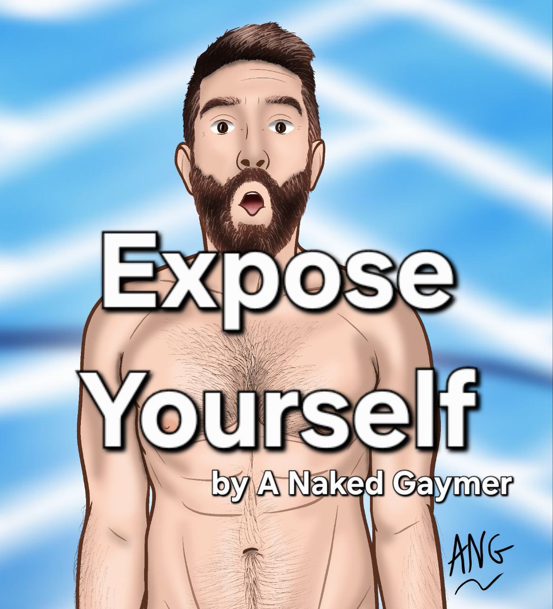Join my Expose Yourself channel on Telegram:
t.me/+GfCaR-xjvxtmZ…

You will find there many posts where you can expose yourself in comments and join already 1800 other guys who likes to show their bodies 😋

No saving or sharing, and you can delete your pics anytime you want.