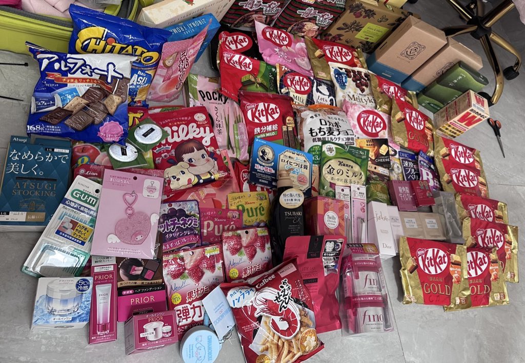 ʚ♡ɞ tweet media