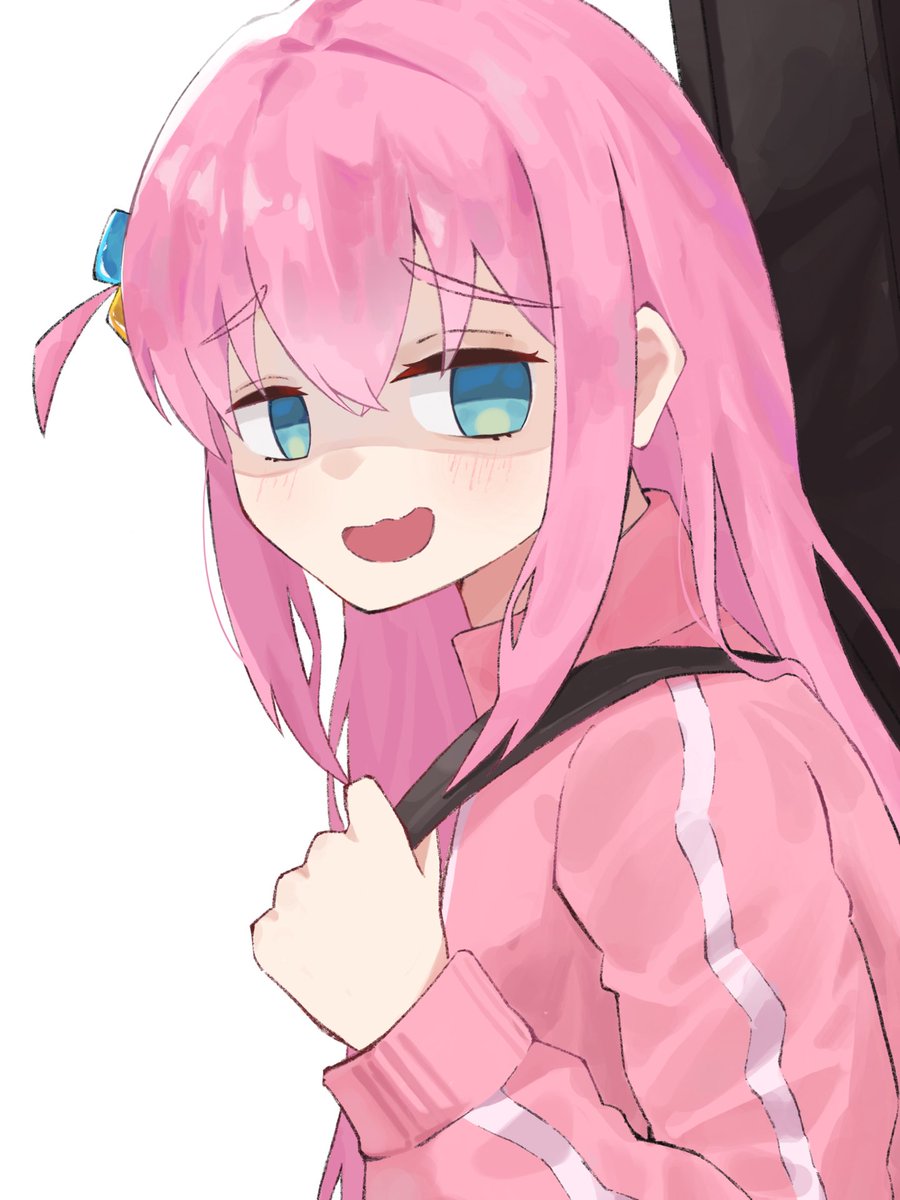 内側 (@s_tkjg) / Posts / X