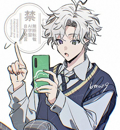 18 (@6tnut9) / X