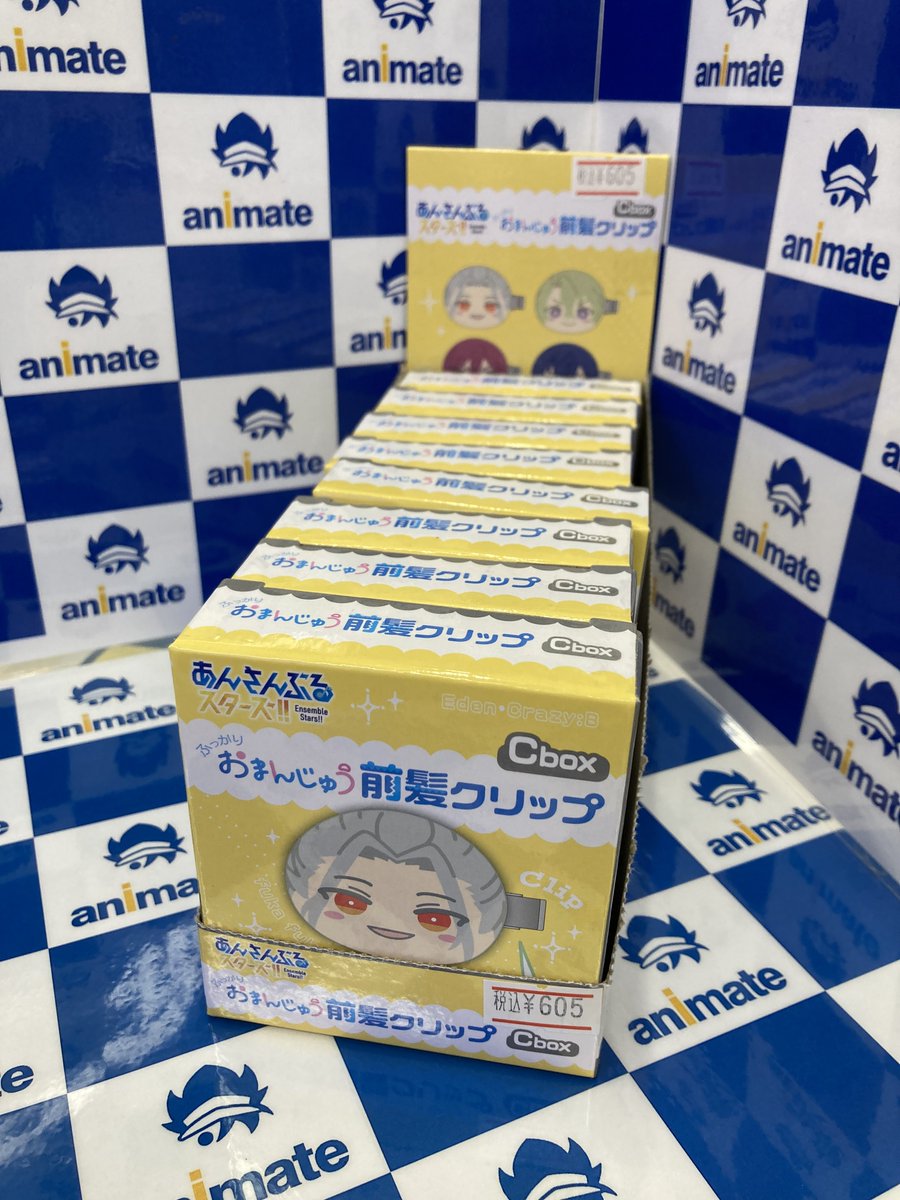 令和ロマン　アクスタ　前髪クリップ　マグネット　おみくじ　まとめ売り 令和ロマン アクスタ 前髪クリップ マグネット おみくじ まとめ