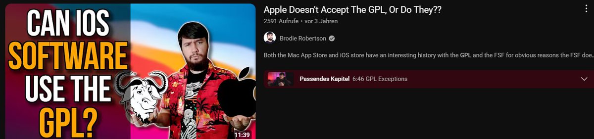 Leben und Tod <a href="/PresPres_/">Present</a>