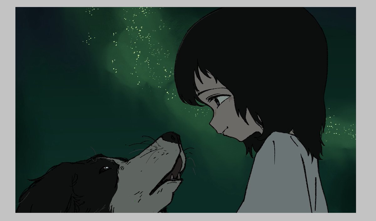 Saurabh Singh ソラブ (@solabushi) on Twitter photo 