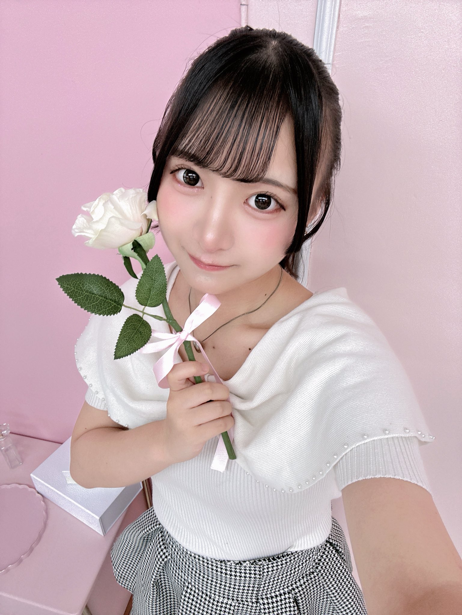よっしー様♡ありがとうございます♡ 選べるデザイン】ありがとうございました シール カワセミさん