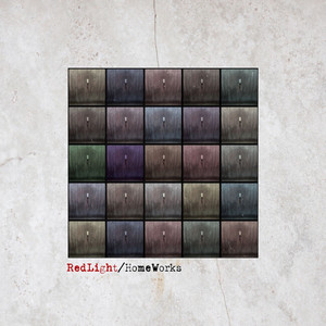 Song of the Day : RedLight - Les Dérives 

eatthismetal.blogspot.com/2025/07/song-o… 

#NowPlaying #Spotify #Playlist #blogger #DarkWave #Synth #IndieRock #follow #retweet