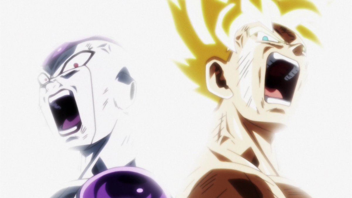 ScreenTime tweet media