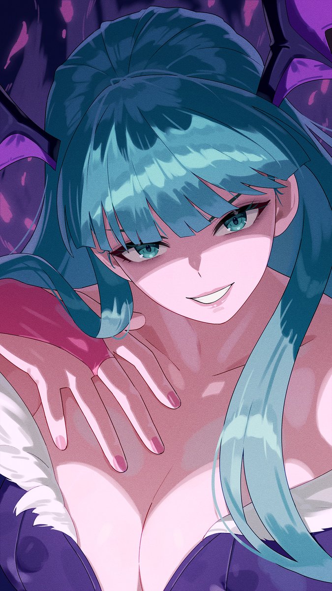 yagi2105's tweet image. 