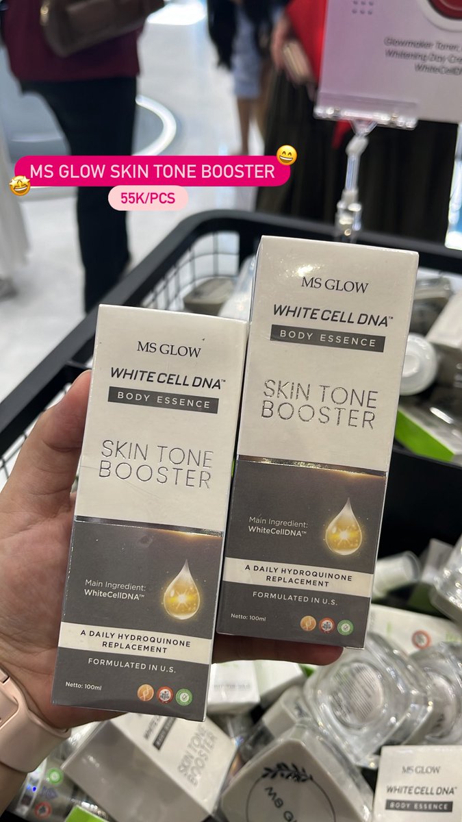 OPEN JASTIP || JASTIP SALE tweet media