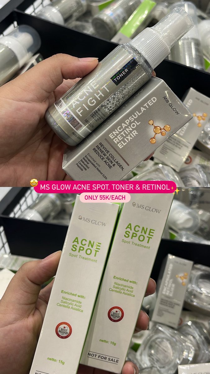 OPEN JASTIP || JASTIP SALE tweet media