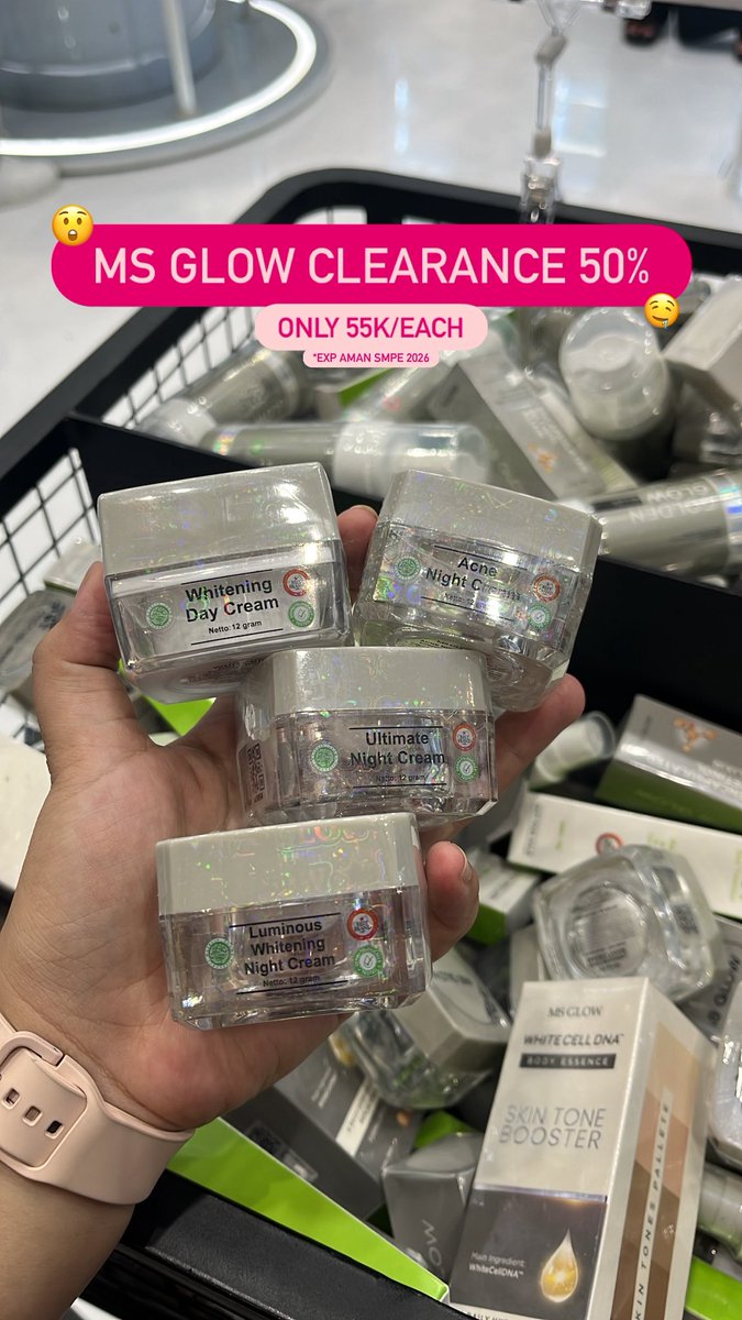 OPEN JASTIP || JASTIP SALE tweet media