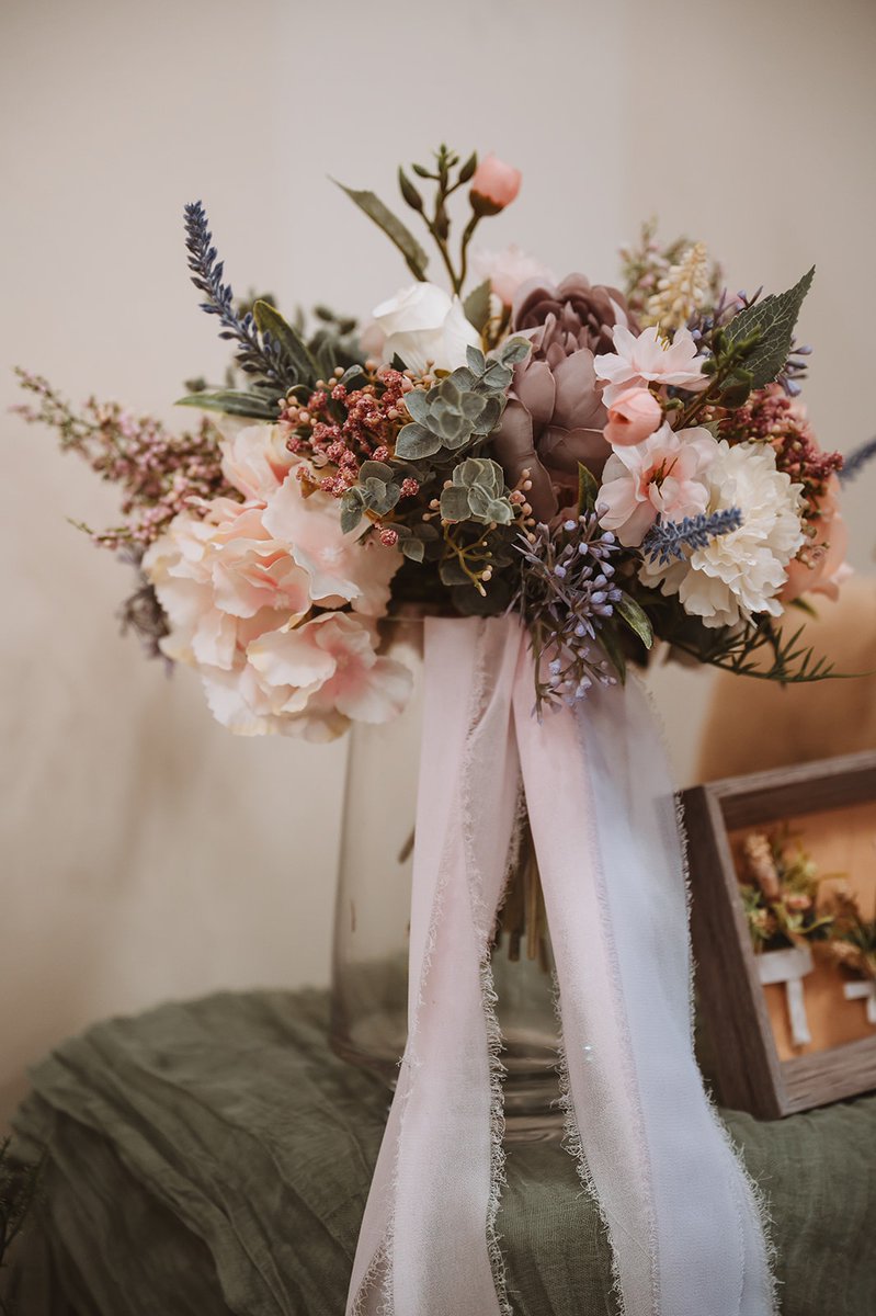 Red Event Wedding Planning & Fairs tweet media