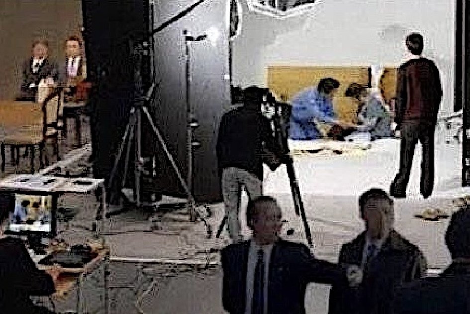 hikoyasiga's tweet photo. 映画は終わる🙏🏻  ̖́- https://t.co/f26aWcA9CY
