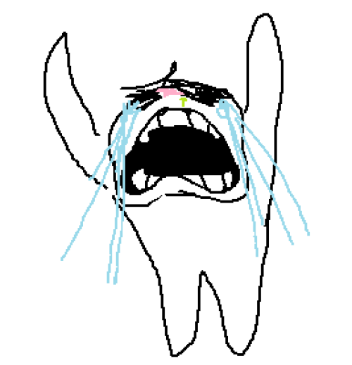 Astraya 🪄⭑.ᐟ ᶻ 𝘇 𐰁 tweet media