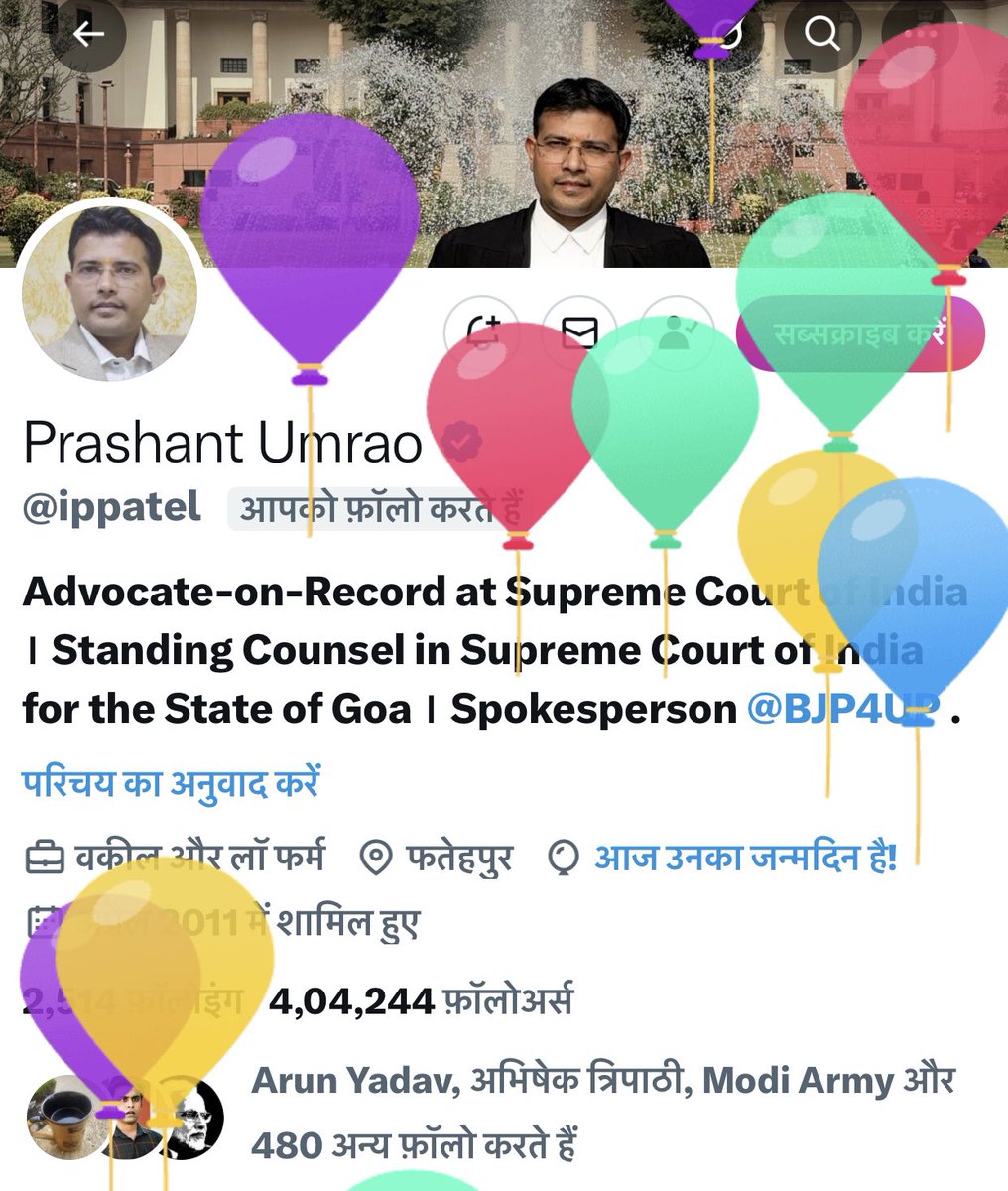 Tweet media one