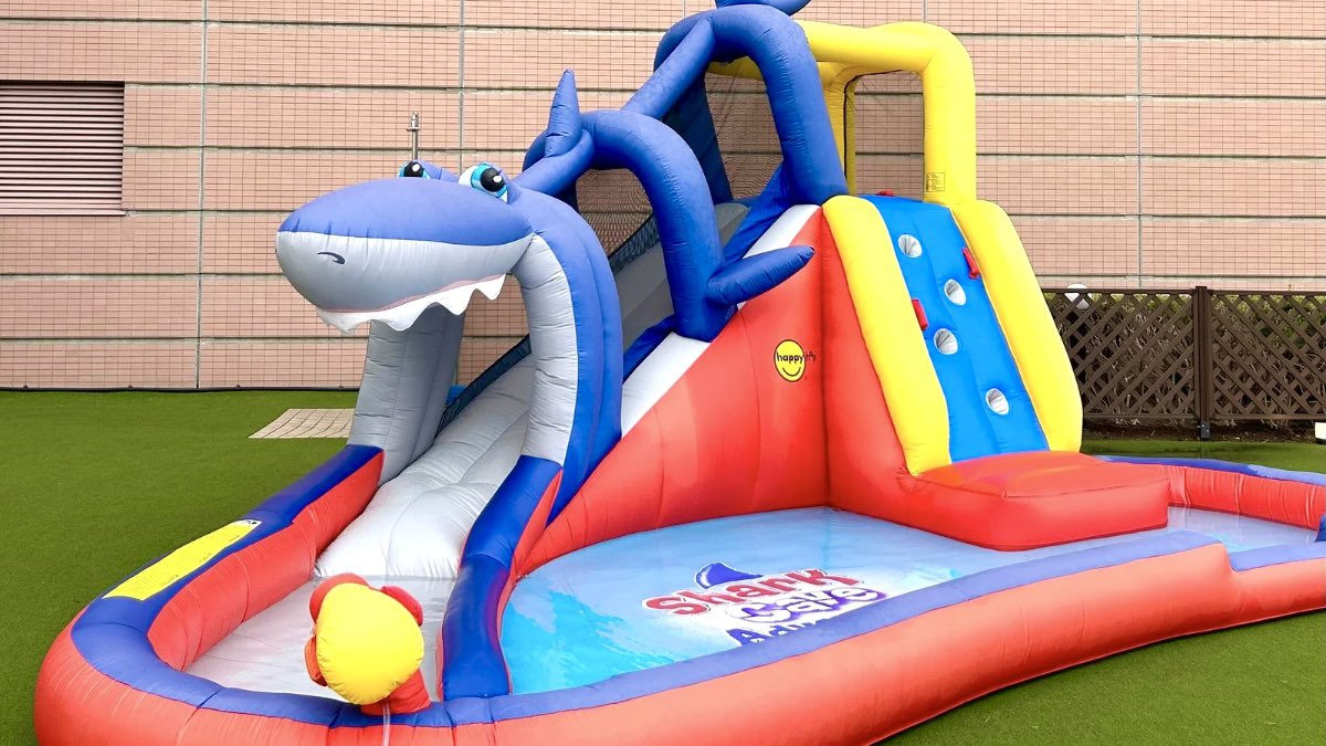 【NIKKO GRANADA ニッコー グラナダ】2人用  バラ売り不可 NIKKO GRANADA ニッコー グラナダ】2人用 バラ売り不可