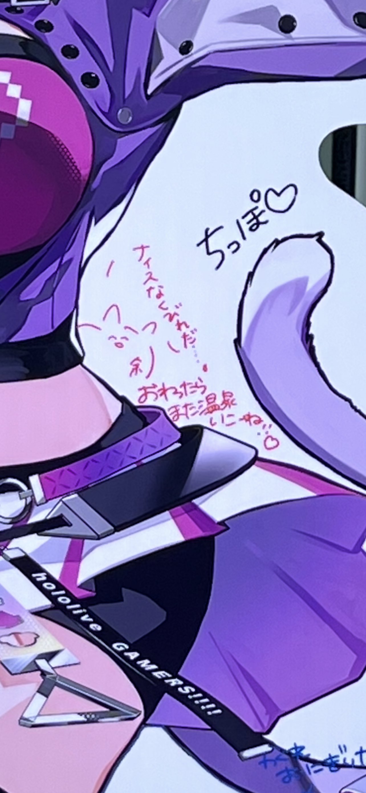 猫ひな😈💫 on X: 