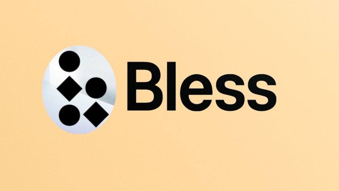 Let's take another deep delve into 
<a href="/theblessnetwork/">Bless</a> 

Economic Model:The model aims for sustainability by balancing rewards for node operators, treasury funding, and token burns to manage supply.

Unlike centralized cloud systems, Bless’s Web3-based tokenomics encourage global