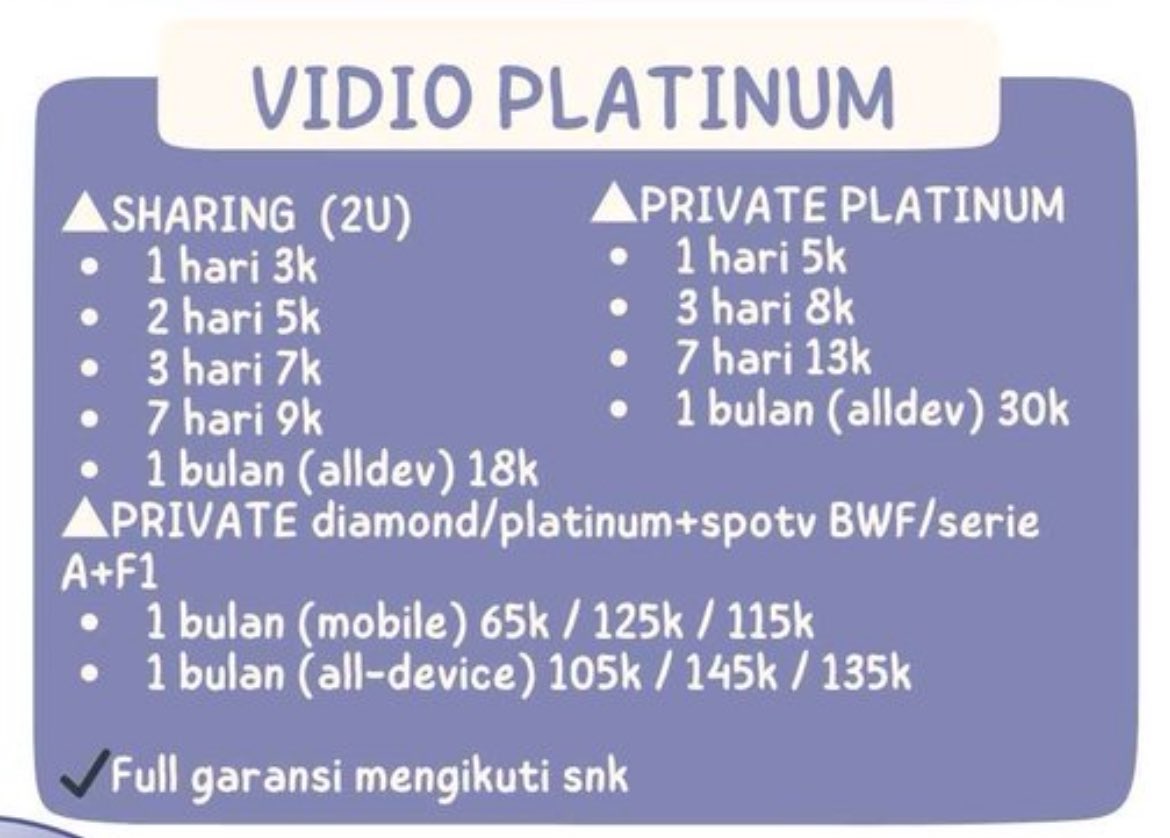 Paw, @mt after dm 🍭 testi 600+ zonauang tweet media
