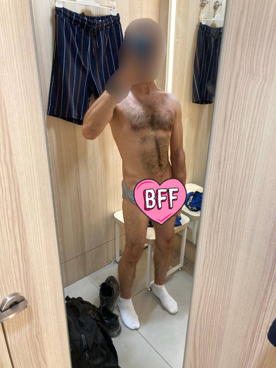 izmir biseks aktifim. yaş 40. seyehat sorun değil. sadece kadınlar ve pasifler 👍🏻