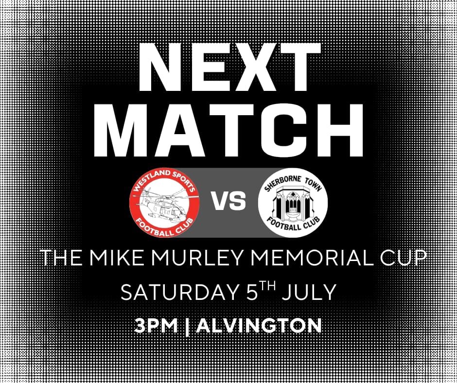 Sherborne Town FC (@sherbornetownfc) on Twitter photo Get along and support a great cause today where all money taken on the gate will be donated to Yeovil Heartbeat charity #Zebras #COYZ <a href="/WessexLeague/">Velocity Wessex League</a> <a href="/Westland_Sports/">Westland Sports FC</a> <a href="/swsportsnews/">South West Sports News</a> <a href="/Abbey_104/">Abbey104</a> <a href="/sherbornetimes/">Sherborne Times</a> <a href="/NonLeagueCrowd/">Non League Crowds</a> <a href="/SherborneTownCl/">Sherborne Town Council</a> Get along and support a great cause today where all money taken on the gate will be donated to Yeovil Heartbeat charity #Zebras #COYZ <a href="/WessexLeague/">Velocity Wessex League</a> <a href="/Westland_Sports/">Westland Sports FC</a> <a href="/swsportsnews/">South West Sports News</a> <a href="/Abbey_104/">Abbey104</a> <a href="/sherbornetimes/">Sherborne Times</a> <a href="/NonLeagueCrowd/">Non League Crowds</a> <a href="/SherborneTownCl/">Sherborne Town Council</a>