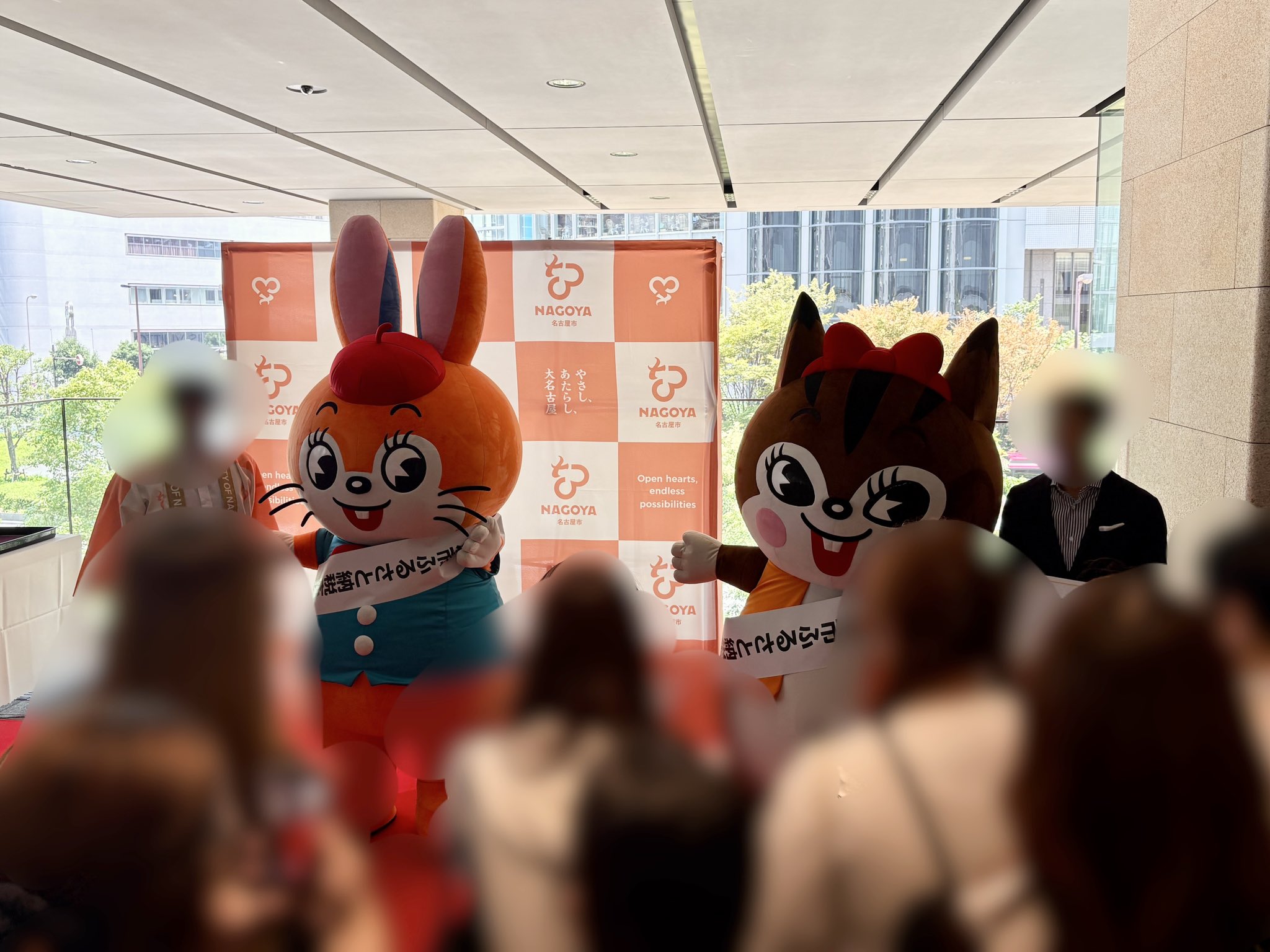 ラムネ　みかっち　ジュン 楽天市場】【送料無料】【数量限定】ひつじのショーン×クッピー
