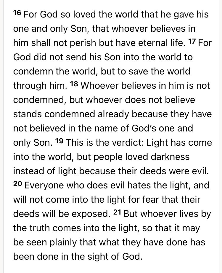 carolinaframe's tweet photo. @SummmertC 

Amerigo Vespucci's
‘Make America Great Again’

"America" is derived from Americus, 
‘Americus’
People make the world go round
We are all here for the common good 
Born free
We are the world 
Allmen
Created in gods image 
Just us
Go us
Jesus Christ 
Love is all 
Q 
X https://t.co/fP6dWA5PLh