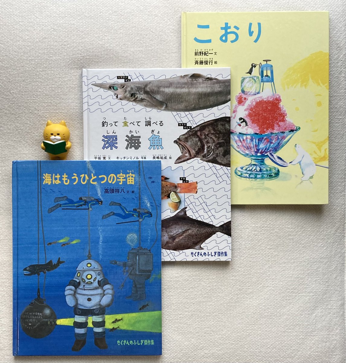たくさんのふしぎ傑作集 20冊 - メルカリ