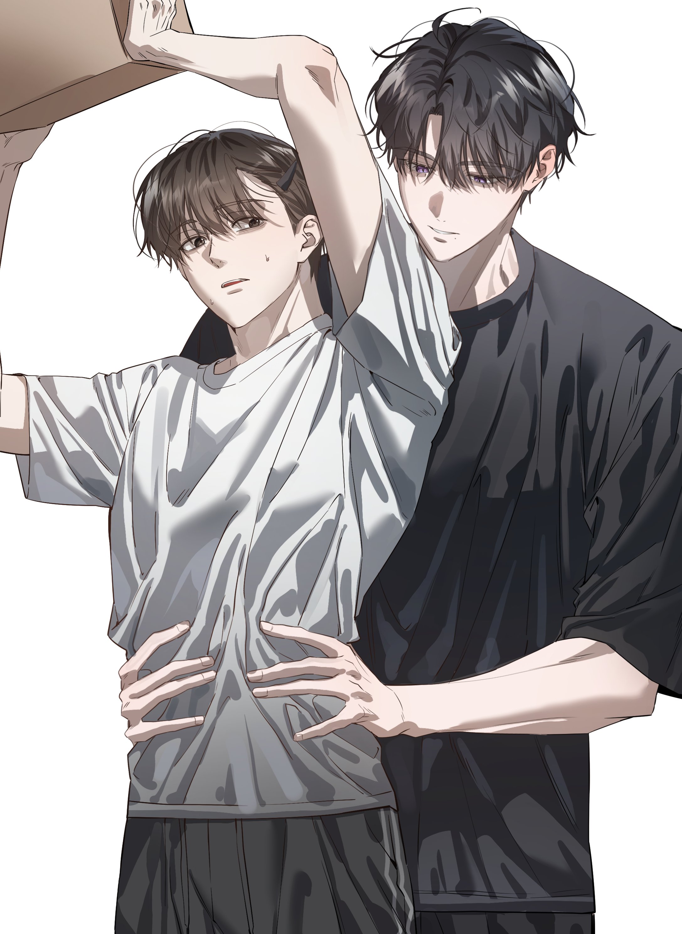 Xuan (@ting04171314) / X