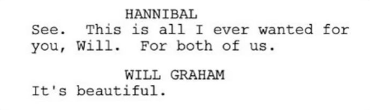 fawnydolly's tweet image. 🎧 . . .⠀⠀꒰ guns.lol/fawnydolly ꒱
⁺ .⠀ doll / salem⠀ ⌒₊˚ ❤︎
⠀ she ノ⠀her .
⠀︵ #hannibaltwt #ttctwt
#promotwt #introtwt
♡ / ↻ to be moots .ᐟ ( selective )