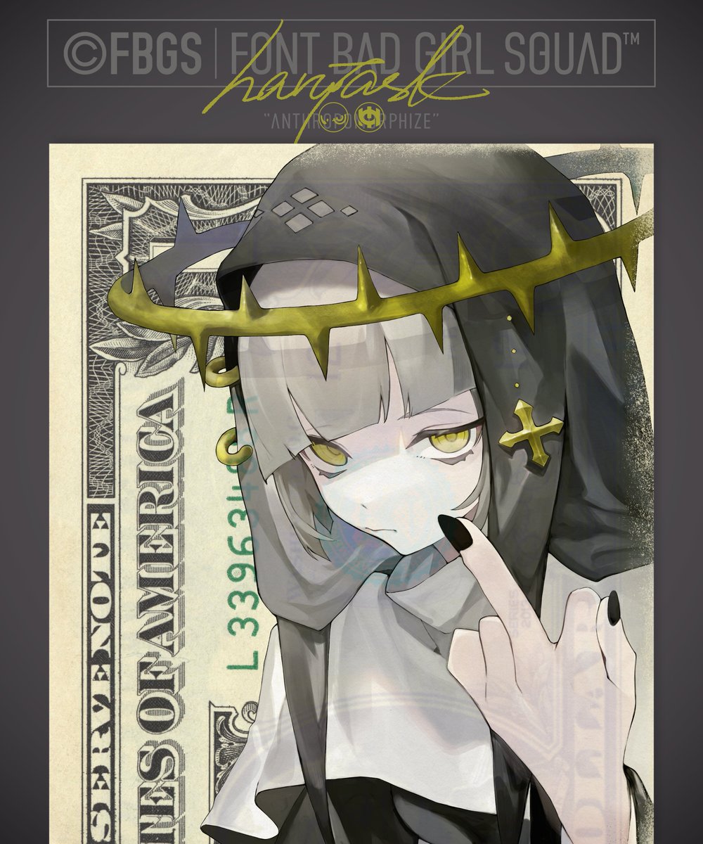 櫻井のら｜ご依頼募集中 (@39skr1) / Posts / X