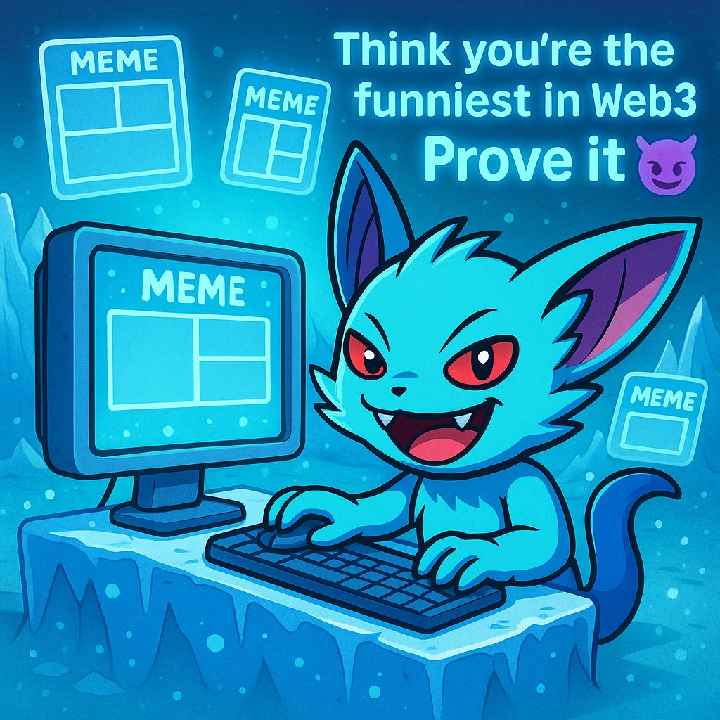 COMPANEONS NFTS | MINT LIVE tweet media