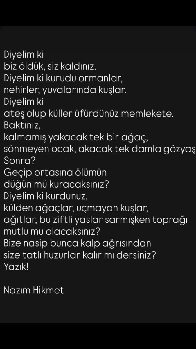 dereegul's tweet photo. Zulmünüz arttıkça daha hızlı büyüyeceğiz #darbe https://t.co/QAGK8pMF92