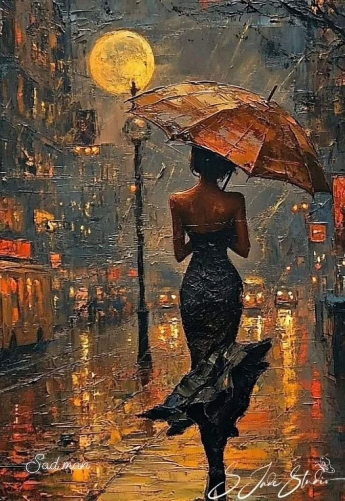 Cold GM CT

$Inj has got a new update, MTS!

MultiVM Token Standard is a framework introduced with the Inj EVM Testnet upgrade, allowing a single $INJ token to operate uniformly across all supported VMs.
That is devs can use $INJ across different environments with a single action