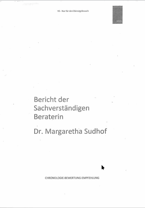 Der ungeschwärzte Maskenbeschaffungsbericht ist nun online. Was in dem Bericht nicht steht, ist dass Masken für die Öffentlichkeit vom RKI nicht empfohlen wurden und keinen Nutzen hatten. Es dreht sich also nur um das Wie und nicht um die Frage Warum. Es folgen ein paar Auszüge.: