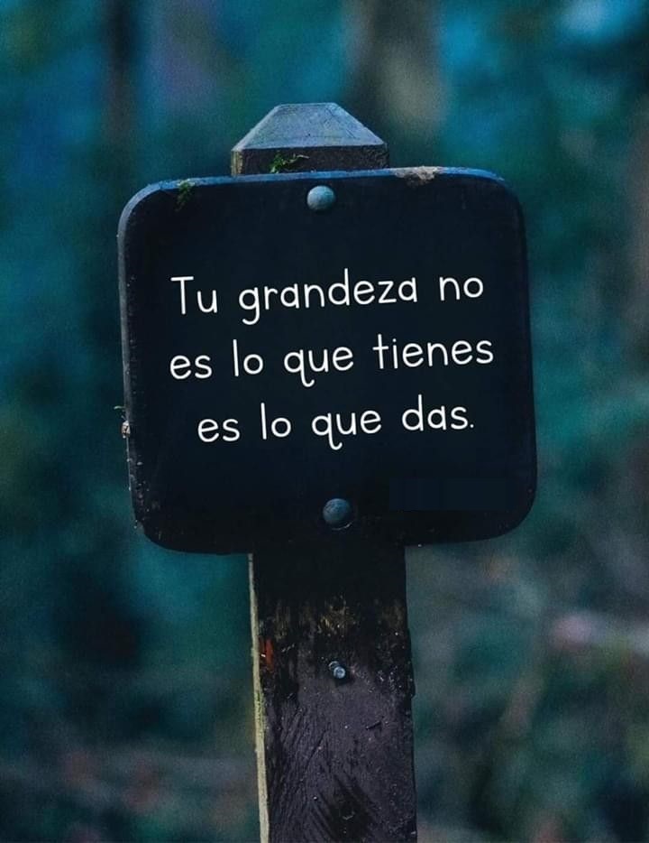 Dr. Alberto Blázquez tweet media