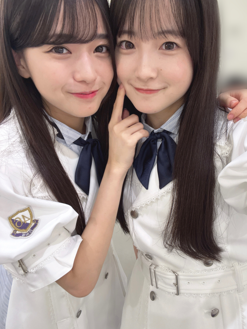 乃木坂46 生写真　浴衣　鈴木佑捺 乃木坂46 生写真 浴衣 2025 3種コンプ 鈴木佑捺 - メルカリ
