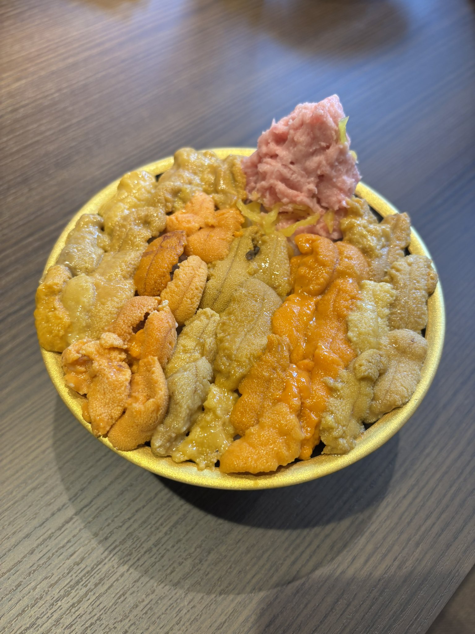 うにどん ステドラ！@FM NORTH WAVE on X: 