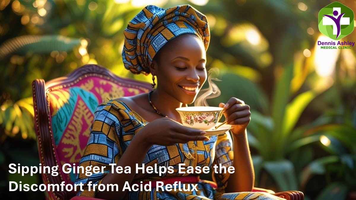 DAMClinic's tweet image. 🔥 Beat acid reflux NATURALLY this weekend! 🔥

✅ Sip ginger tea/aloe juice
✅ Eat small, light meals
✅ Avoid triggers: spice, coffee, citrus
✅ Elevate your head while sleeping
✅ Walk after eating + de-stress!

#WeekendWellness #AcidReflux #NaturalRemedies #HealthTips